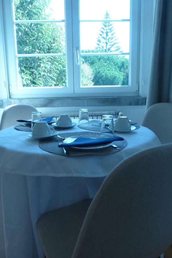 Bed & Breakfast Comfy *