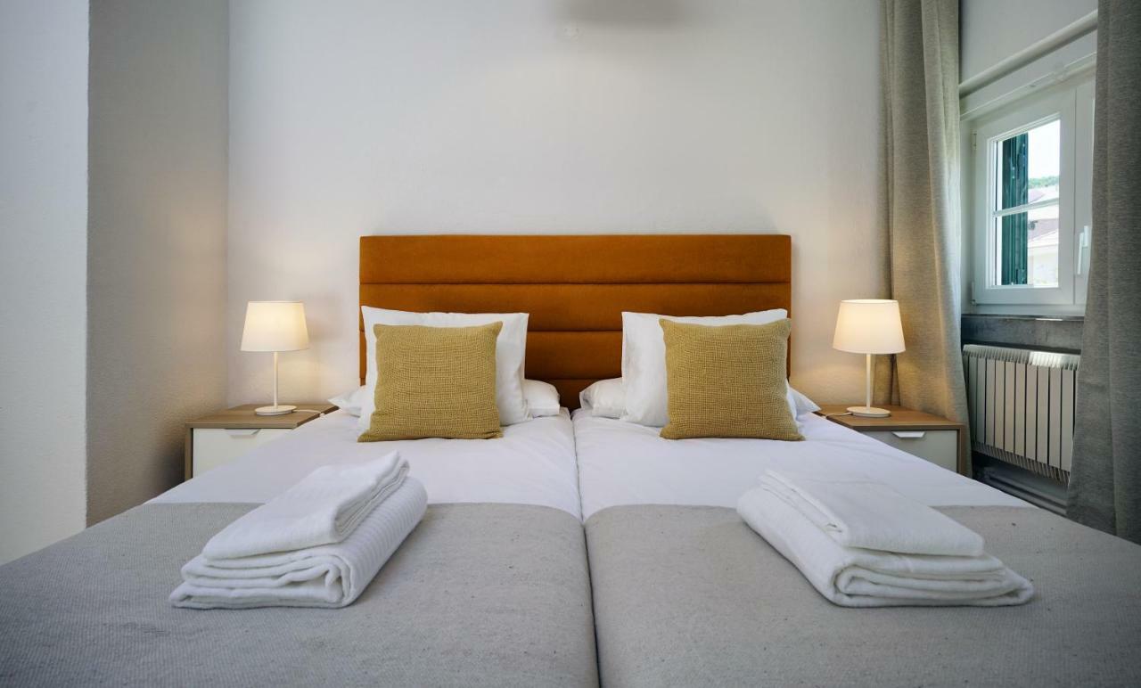 Comfy * Sintra