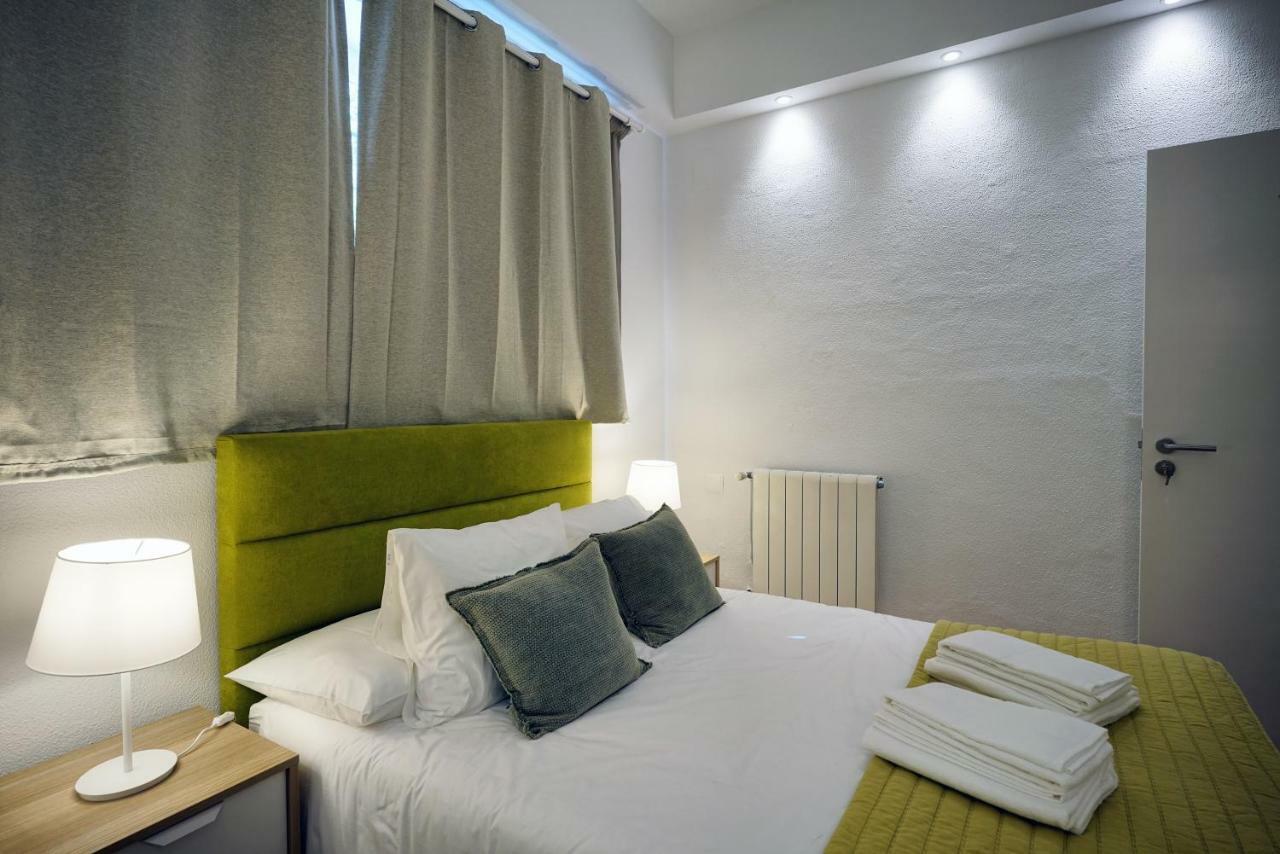 Comfy Bed & Breakfast