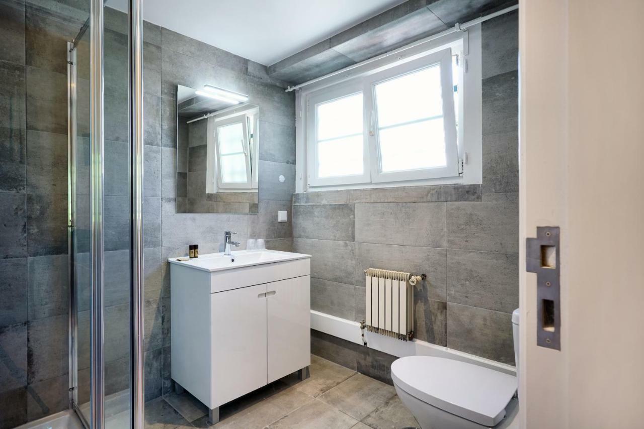 Comfy Bed & Breakfast Sintra