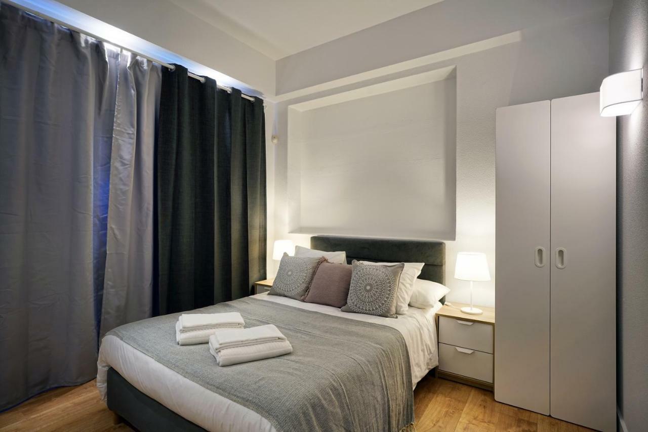 Bed and breakfast Comfy Sintra